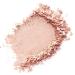 Benefit Cookie Golden Pearl Highlighter 8g - Radiant Glow | Shop Now - Buy Online on GoSupps.com