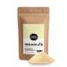 Spicy Welt Ail Granul (500g) Ail Semoule | Pour Barbecue Marinade Salades & P tes | Texture Croquante & Saveur Intense | 100% Naturel Sans Additifs