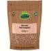 Organic Pinto Beans 500g by Hatton Hill Organic - Free UK Delivery