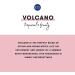 Capri Blue Volcano Reed Oil Diffuser Set - 8 fl oz - Aromatherapy Diffuser - Buy Online on GoSupps.com