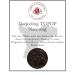 Lerbs & Hagedorn Darjeeling TGFOP Namring 1.5 kg