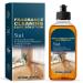 Siopob Tile Floor Cleaner | 100ml Fragrance Cleaner Solution Floor Fragrance Waxing Cleaner Tile Floor Guard Floor Fragrance Cleaning Waxing Polishing Brightens - Buy Online on GoSupps.com