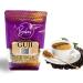 GUJI ETHIOPIAN GREEN COFFEE BEANS || HOME & BUSINESS ROASTING || 500G - Buy Online on GoSupps.com