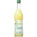 Pulco Speciality to dilute for drinks lemon - The bottle of 70cl - Buy Online on GoSupps.com