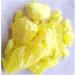 RAW HERB/JADI BOOTI DRIED AMLASAAR AMALSAR GHANDAK GANDHAK YELLOW SULPHUR (250GM) - Buy Online on GoSupps.com