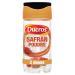 DUCROS - Saffron Powder 0.1 g (3 doses)