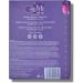 Sanctuary Spa Beauty Sleep Journal Vegan Gift For Women Gift for Her Womens Gift Sets Self Care Gift Beauty Sleep Journal - New - Buy Online on GoSupps.com