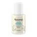 Aveeno Calm + Restore For Sensitive Skin Triple Oat Serum  1 fl oz (30 ml)