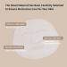 BENTON Snail Bee High Content Mask Pack - 10 Sheets | Korean Moisturizing Face Mask with Snail Mucin & Bee Venom for Soothing Skin - Buy Online on GoSupps.com