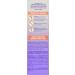 Buy Softsheen Carson Dark & Lovely 6 Week Anti-Reversion Styling Cream 5.1oz - Regular Strength for Smooth Frizz-Free Hair | International Shipping Available - Buy Online on GoSupps.com