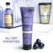 Village Naturals Therapy Chronic Pain & Fatigue Hand & Body Lotion 2 fl oz - Pack of 6 - Buy Online on GoSupps.com