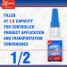 20g Shoe Glue - Ultimate Strength Adhesive for for Soles Boots Sneakers Heels Hiking Shoes Leather Handbags - Quick Set in 15 Seconds Shoe Glue 20g/1pack - Buy Online on GoSupps.com