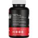 Acai Berry Super food from Brazil 100:1 Extract 180 Softgels 6 Months Antioxidant Cognitive Function Promote Skin Health HDL Cholesterol Non-GMO Allergen-free Made in Canada - Buy Online on GoSupps.com