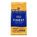 Fish4Dogs Finest Adult Complete White Fish - Small Croquette - 6 kg