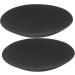 Gleavi Hip Pillow for Men - 4 Pairs Reusable Buttocks Pads for Lift & Comfort - Enhance Your Underwear with Fake Hip Pants - Buy Online on GoSupps.com