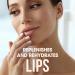 ChapStick Classic Cherry (2 Pack) Lip Balm Skin Protectant 4 g (Pack of 2) - Buy Online on GoSupps.com