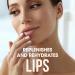 Buy ChapStick Classic Cherry Lip Balm Tube - Flavored Lip Balm for Chapped Lips Care - 0.15 Oz | International Shipping Available - Buy Online on GoSupps.com