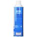 Sprayway Glass Cleaner Aerosol Spray 19 oz - Buy Online on GoSupps.com