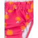 Sanetta Pink Swimming Diaper 62 | Best International Shipping | Eco-Friendly Swimwear - Buy Online on GoSupps.com