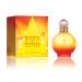 Britney Spears Blissful Fantasy Limited Edition Eau De Toilette EDT Spray for Women 1 Fl Oz 1 Fl Oz (Pack of 1)
