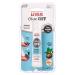 Kiss Glue Off False Nail Remover 13.5 ml (Pack of 1) Nail Remover
