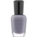 Zoya Caitlin Nail Polish 15ml - Buy Online on GoSupps.com