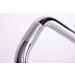 Eastern Bikes Scythe 9.0 Rise Chrome BMX Handlebar - Shop Now! - Buy Online on GoSupps.com