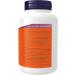 NOW Supplements Vegetarian Glucosamine and MSM Capsules 120 Count - Buy Online on GoSupps.com