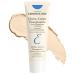 Embryolisse Hydra-Cr me nergisante 40 ml
