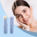 KAHI AQUA Balm SPF50+ PA++++ with Jeju Origin Oil & Collagen 9g | Made In Korea - Buy Online on GoSupps.com