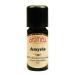 Amyris - 100% pure essential oil from Haiti 10 ml