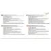 Vita World Pack of 3 Coenzyme Q10 100mg Ubiquinone 3 x 100 Capsules High Absorption Made in Germany Vegan - Buy Online on GoSupps.com