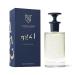 Caswell-Massey 2571 Eau de Parfum Warm & Inviting Fragrance with Sandalwood & Bergamot Long-Lasting Men s Fragrances Full Size Perfume for Men 3.4 Fl Oz 2571 3.4 Fl Oz (Pack of 1)