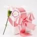 Happy Mother s Day Cupcake Toppers 24PCS Best Mom Ever Floral Cake Toppers Mother s Day Cake Decorations Mother Birthday Party Decorations Supplies - Buy Online on GoSupps.com
