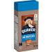 Quaker One Minute Oats 900 g One Minute Oats 900 g (Pack of 1) - Buy Online on GoSupps.com