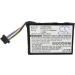 Buy JRINK Replacement Battery for Medion BP8BULXBIAN1 & Compatible Models | Fast International Shipping - Buy Online on GoSupps.com
