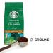 Buy STARBUCKS Single-Origin Colombia Medium Roast Filter Coffee 200g (Pack of 6) - International Shipping Available - Buy Online on GoSupps.com