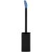 Maybelline New York Lip Studio Glitter Fix Glitter Lip Gloss - Steamy Nights 0.17 Fl Oz - Buy Online on GoSupps.com