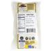 Rani Indian Sugar (Cheeni) 28oz (800g) - Natural, Gluten-Friendly, Vegan | Indian Origin Granules - Buy Online on GoSupps.com