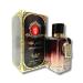 DIRHAM OUD EAU DE PARFUM FOR MEN 3.4 FL. oz. Amber fragrance for Men. - Buy Online on GoSupps.com