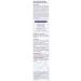 Eau Thermale Jonzac Organic Cosmetic Sublimactive Cellular Anti-Aging Light Cream 40 ml - Buy Online on GoSupps.com