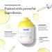 Supergoop! Daily Dose Hydra-Ceramide Boost + SPF 40 Oil PA+++ 1 fl oz | Broad Spectrum Sunscreen Serum - Buy Online on GoSupps.com