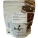 Tealyra - Ripe Pu'erh Tea - 5 Years Aged Loose Leaf - 100% Pure - Caffeine Level High - Aged Black Tea Pu Er - 400g (14-ounce) 400-gram - Buy Online on GoSupps.com