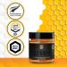 The True Honey Co. Manuka Honey MGO 1250+ (UMF 26+) Ultra Premium 250g MGO & UMF certified. The exclusive highly awarded original from New Zealand - Buy Online on GoSupps.com