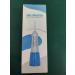 TUREWELL FC1592 Water Flosser - Cordless 300ML Portable Oral Irrigator, IPX7 Waterproof, 3 Modes, 4 Jet Tips - White - Buy Online on GoSupps.com