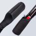 Premium Neoprene Fishing Rod Socks & Sleeves - Adjustable Protection Covers for International Shipping - Buy Online on GoSupps.com
