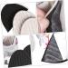 Buy Sneaker Heel Stickers - Anti-Wear Shoe Inserts & Cushions for Ultimate Comfort | International Shipping Available - Buy Online on GoSupps.com