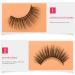 Potadak 40 Pairs 3D Fiber Lashes Natural False Eyelashes Dramatic Volume Lashes Makeup Extension Eyelashes - Buy Online on GoSupps.com