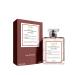 Get Lost in the Sensual Greatness of Love Cherry Eau De Parfum 1.7 oz Almost an Exact Clone | Explosive Cherry Liqueur Almond and Vanilla Powerfully Insatiable | Unisex Fragrance is Addictive! Get Lost in Love Cherry --&gt Inspired by Tom Ford 1.7 Fl Oz (