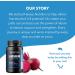 L-Arginine & L-Citrulline Supplement | Stamina Endurance Workout & Performance Support for Men | 295 mg L Arginine + L Citrulline 130 mg | 120 Nitric Oxide Pills | Vegan Third-Party Tested 120 count (Pack of 1) - Buy Online on GoSupps.com